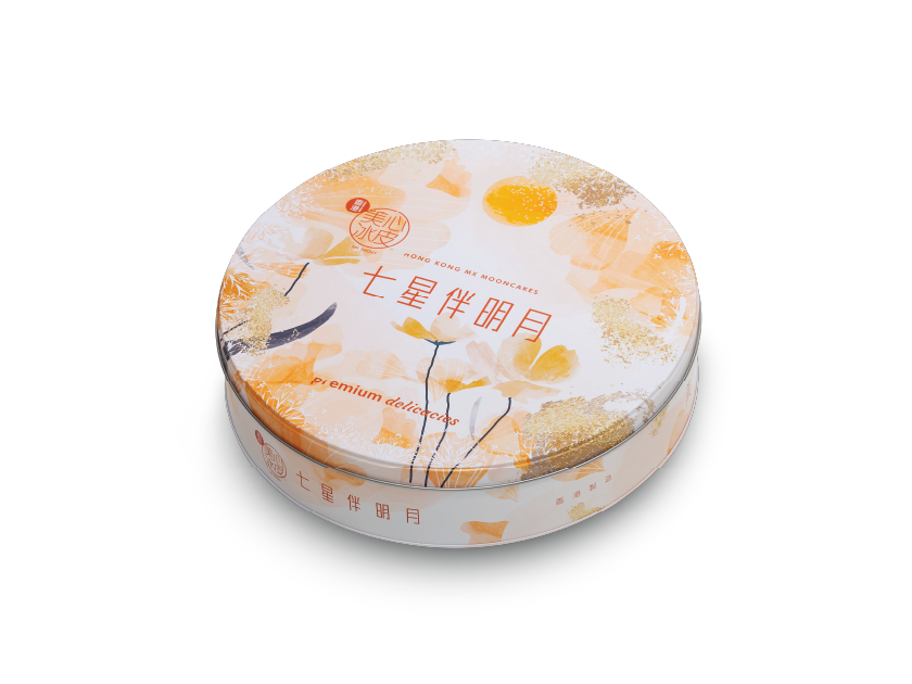 【Foil】冬月台地/Wintermoon Mesa[PCY]日本語 Japanese Paper Floor Lamp 